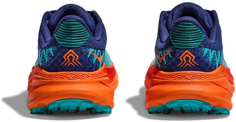 ONE ONE Femme W Challenger ATR 7 Sneaker
