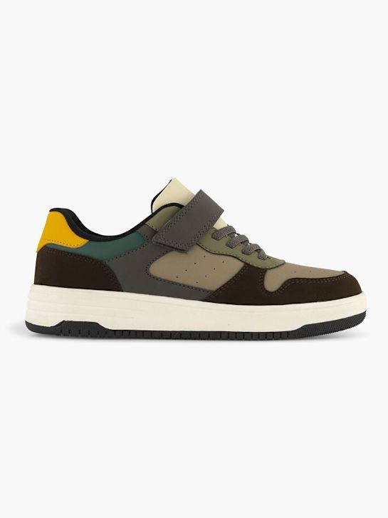 Vty Sneaker
