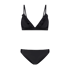 Beau Bikini