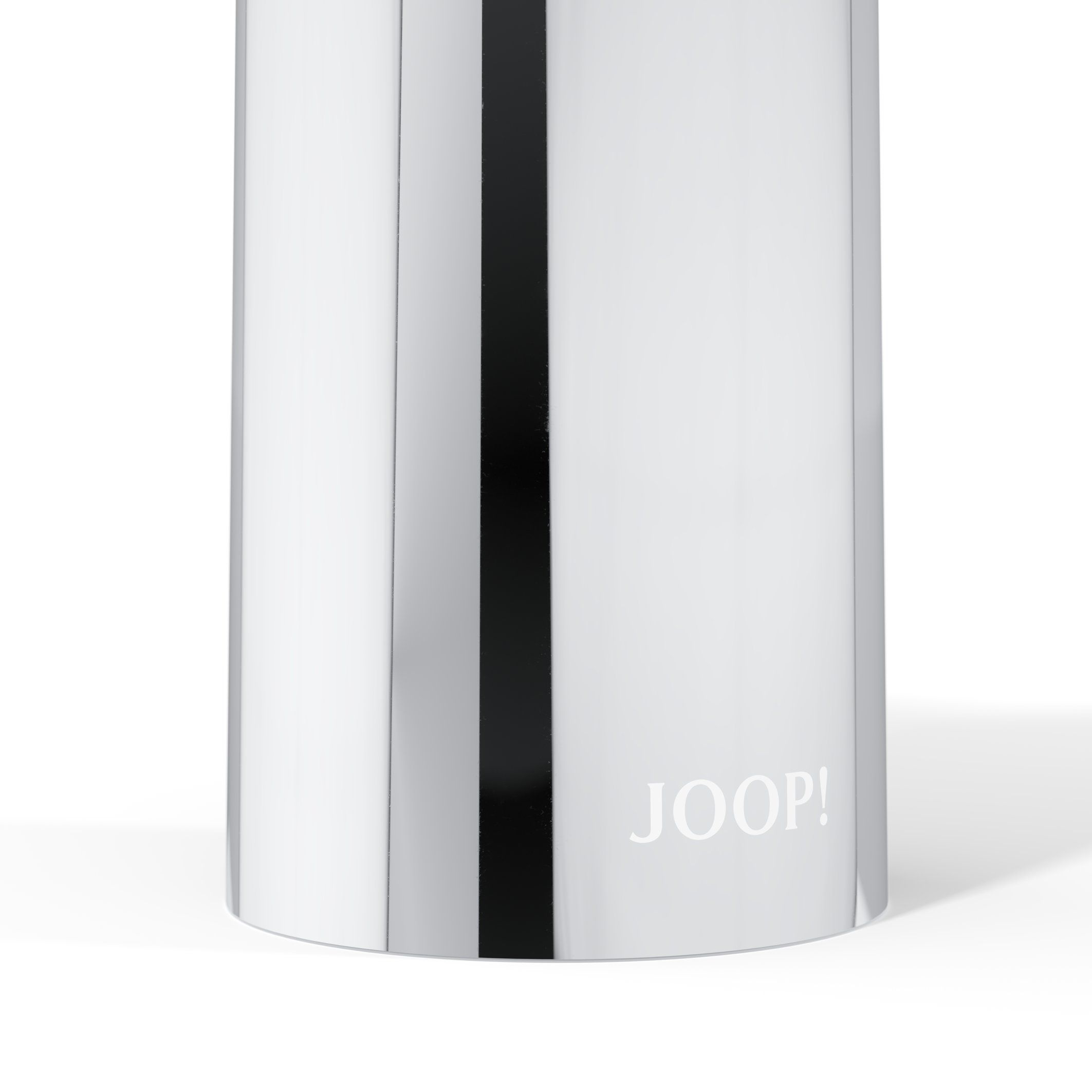 Tischleuchte JOOP! SLIM LIGHTS