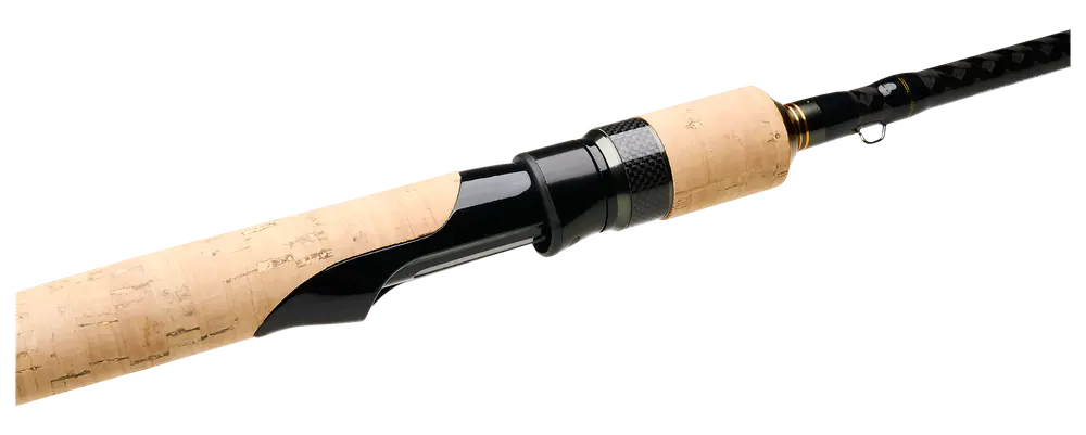 DAM Spinnestang optimax pro 7 fod 5-15 g