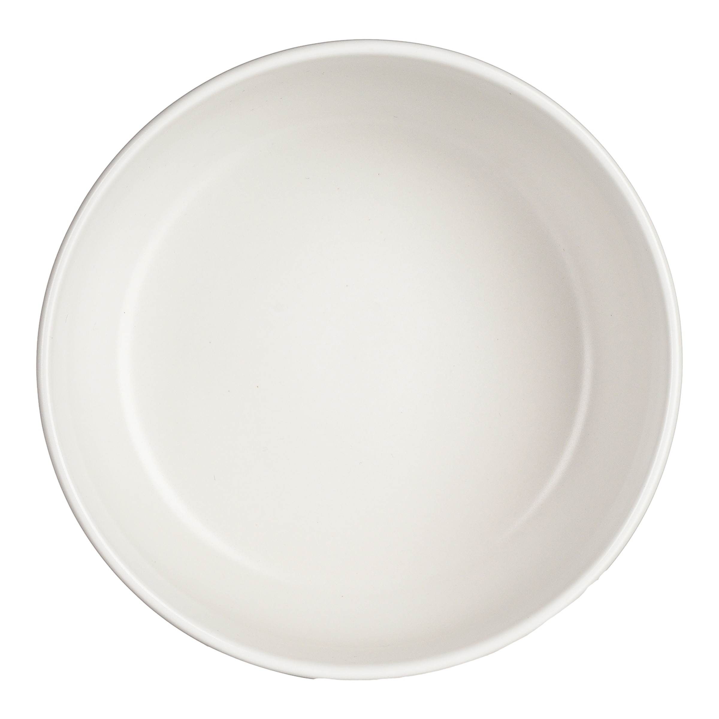 grün, 2-teilig