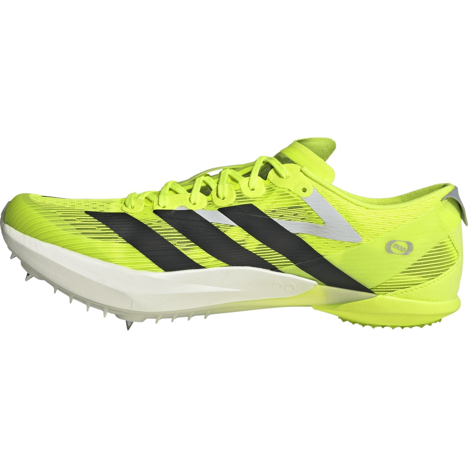 Adidas PerformanceAdizero Ambition Spike-Schuh