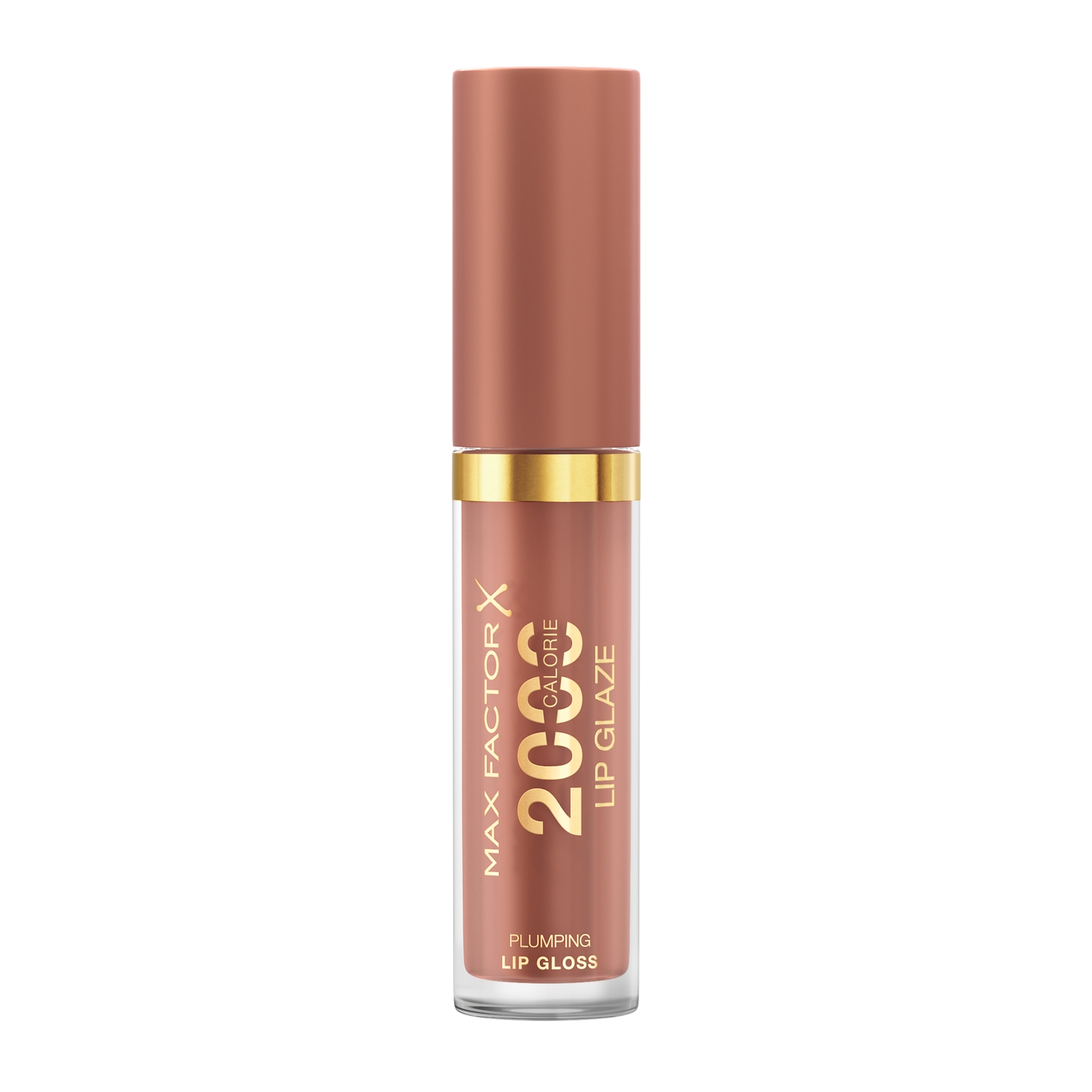 Max Factor 2000 Calorie Lip Glaze