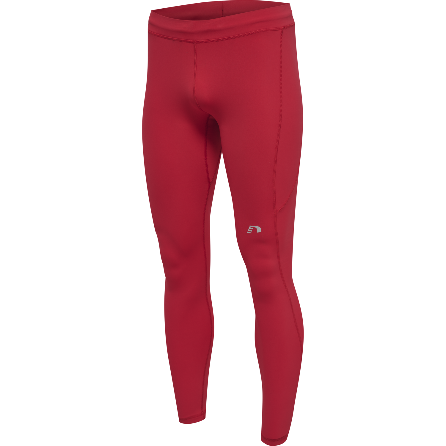 MEN'S CORE TIGHTS