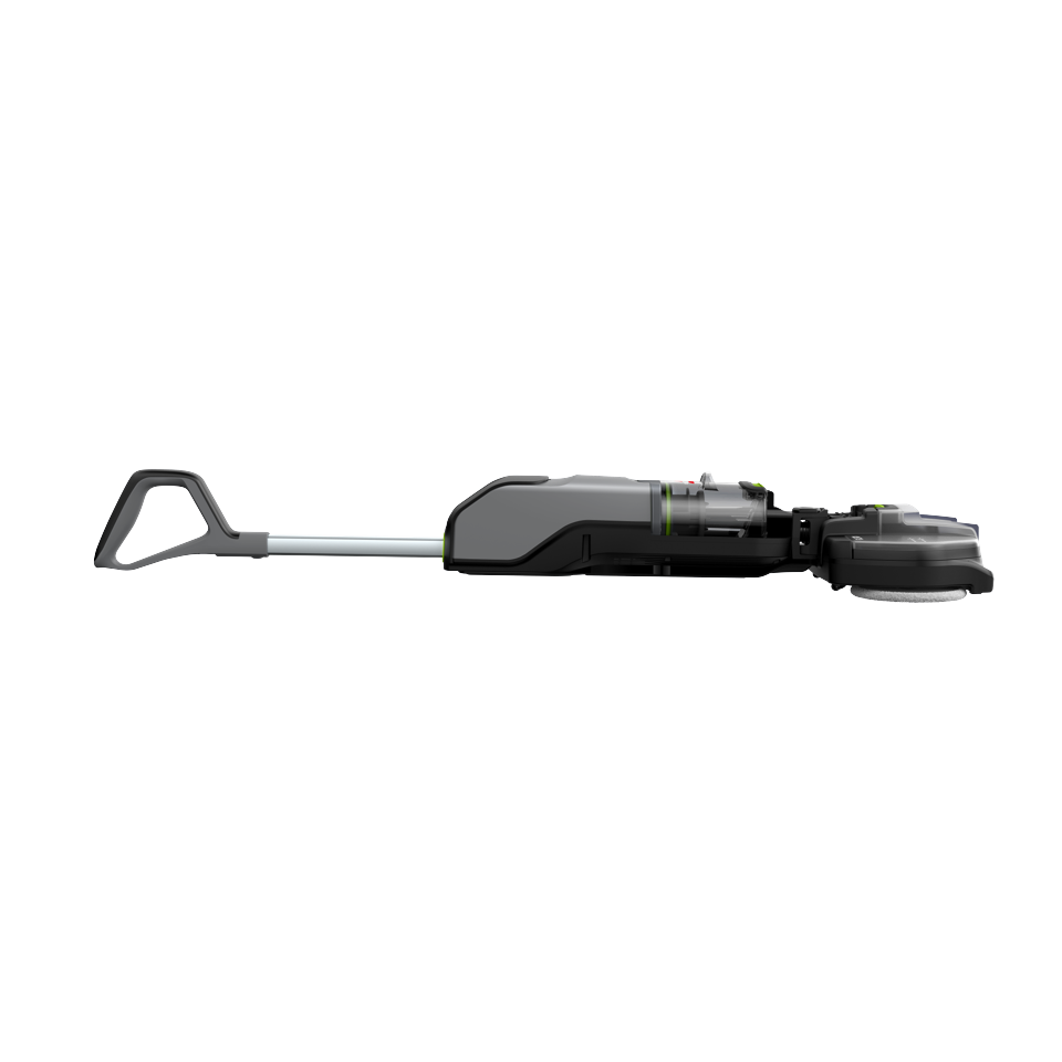 Bissell - SpinWave+ Vac Pet Select - Multioverflade Kæledyrsstøvsuger