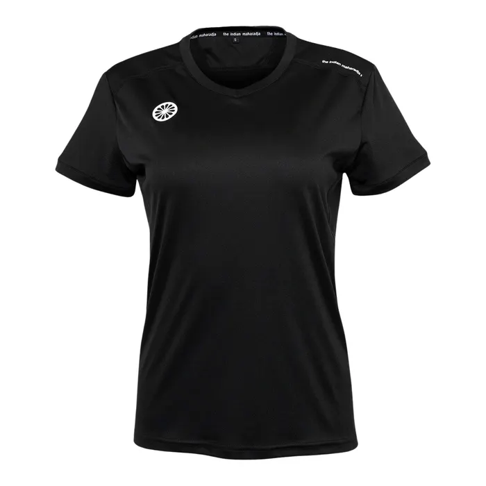 The Indian Maharadja Jaipur Performance Shirt Dames