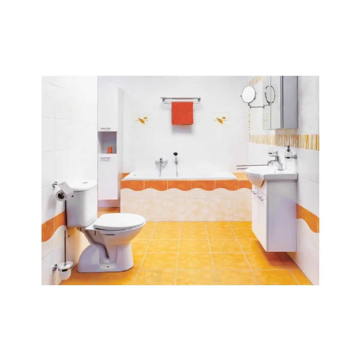 Bemeta - Maison De La Tendance BEMETA PLAZA