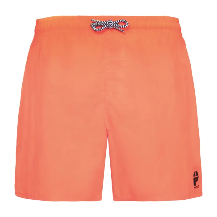 Protest Culture Zwemshort Junior