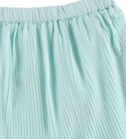 Soft Gallery Galerierock - Mandy - Soothing Sea