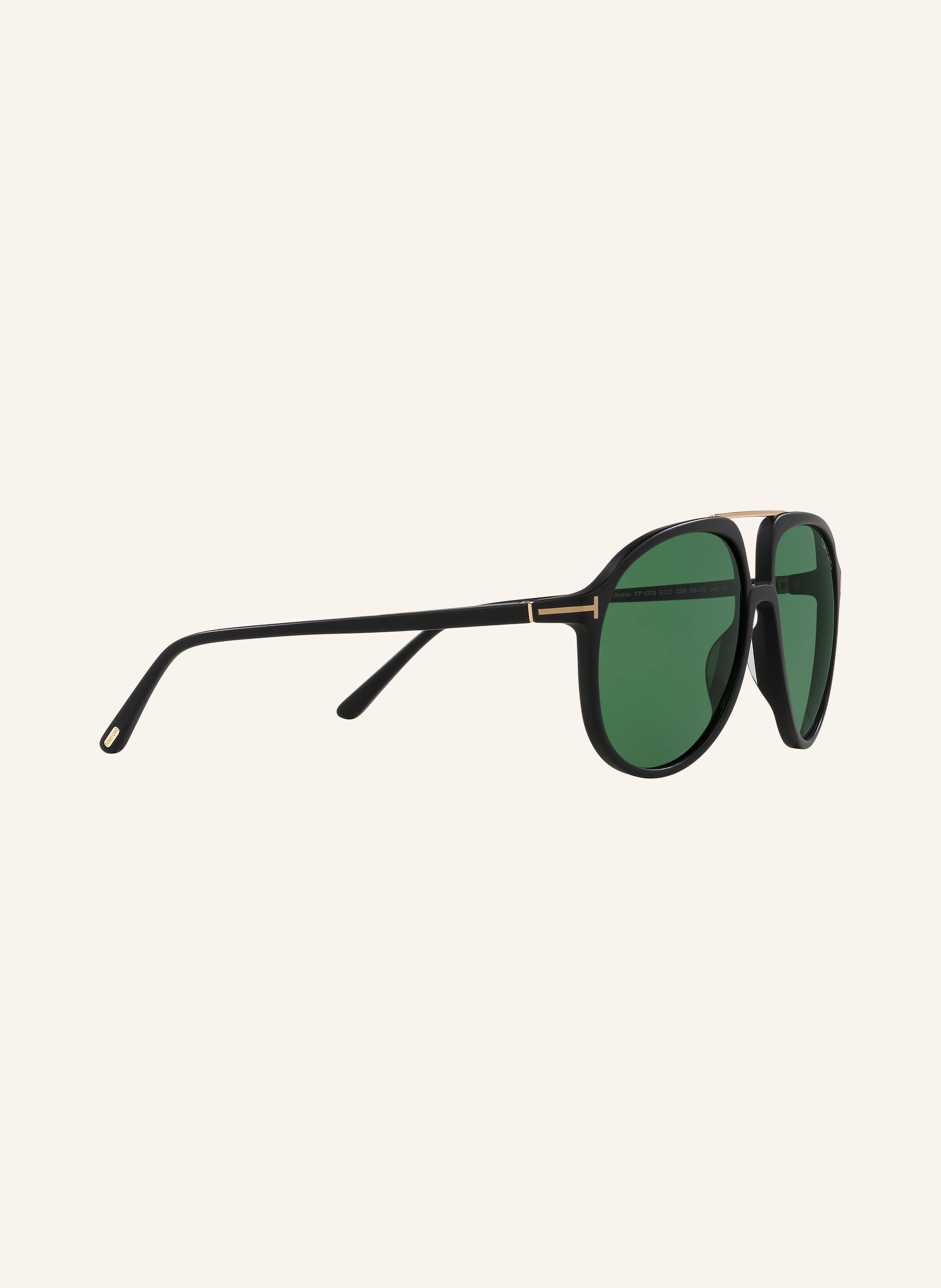 TOM FORD Sonnenbrille TR001780 ARCHIE