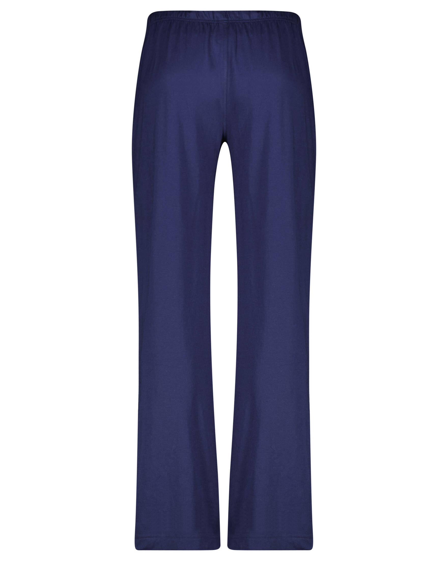Polo Ralph Lauren| Herren Loungwear-Hose