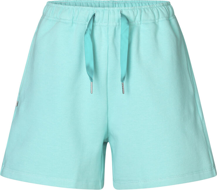 Rosemunde Shorts Aqua paradise