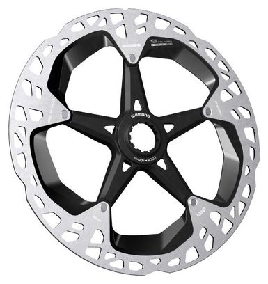 Disque de Frein Shimano XTR RT-EMT910 Centerlock