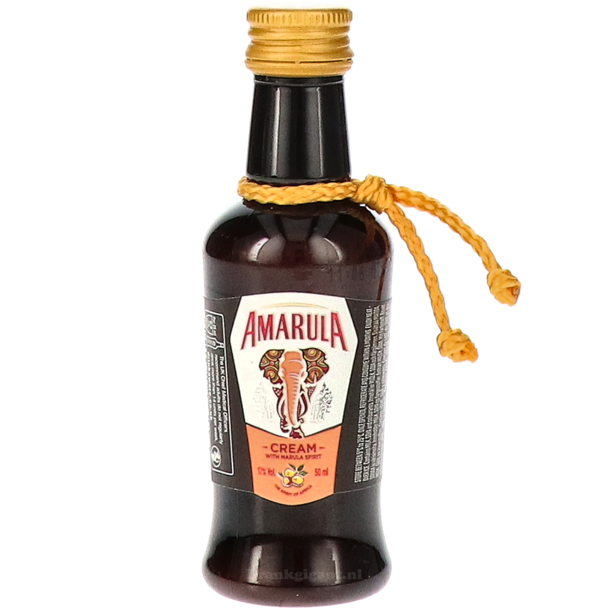Amarula Cream mini 5 cl