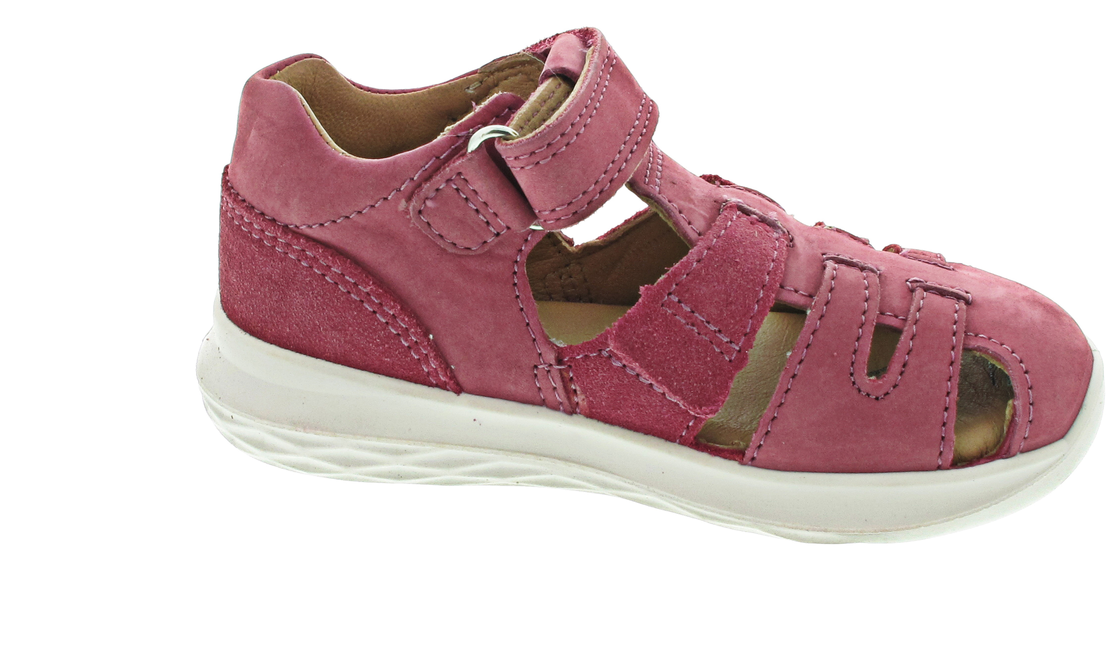 Superfit BUMBLEBEE Minilette rosa