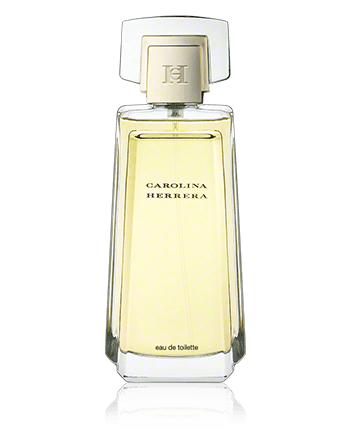 Carolina Herrera Femme edt vapo 100ml