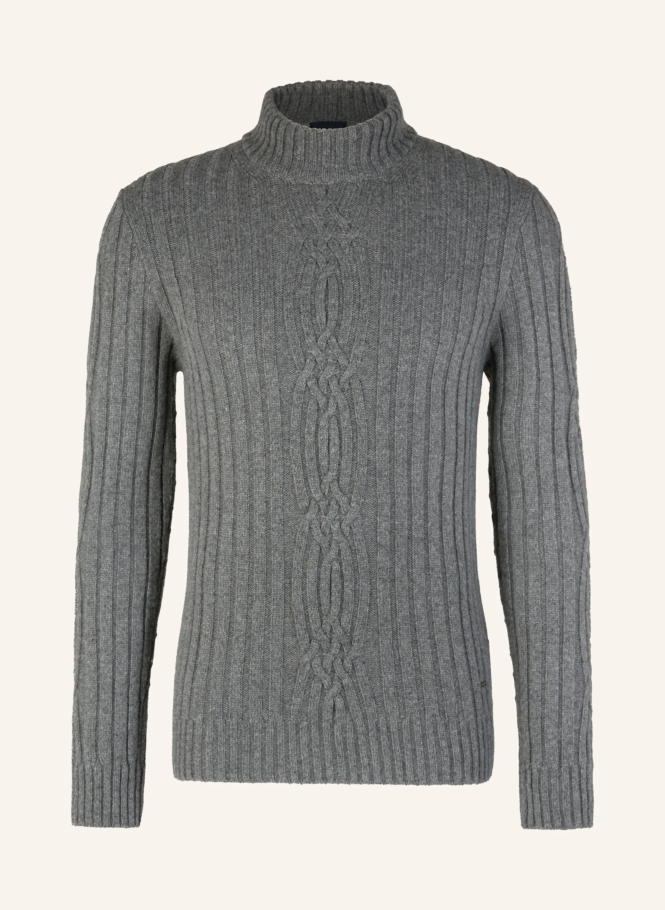 JOOP! Pullover