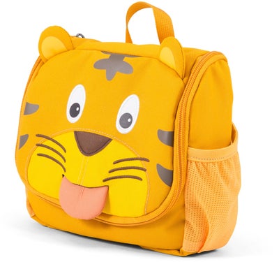 Affenzahn Toalettmappe, Tiger