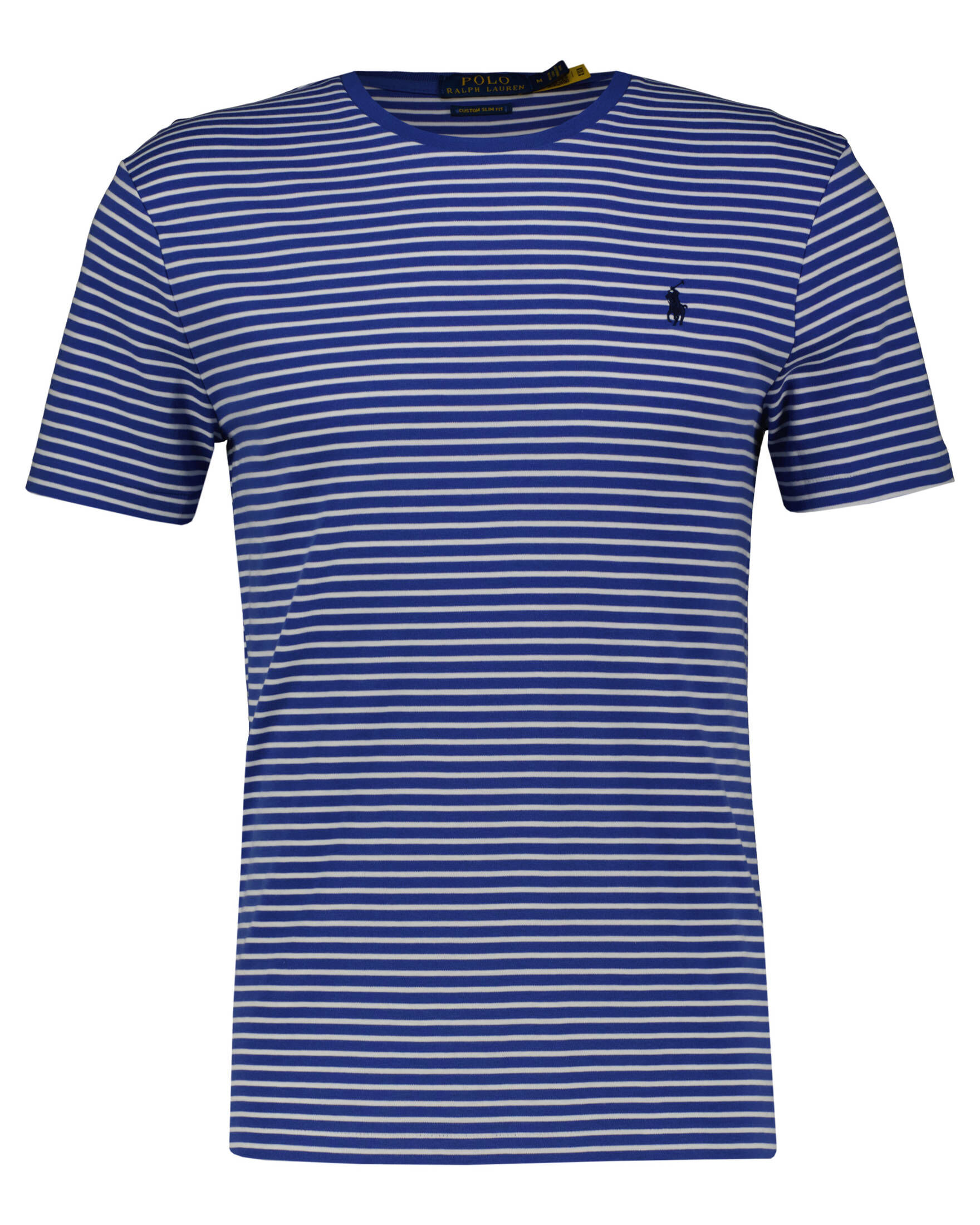 Polo Ralph Lauren| Herren T-Shirt