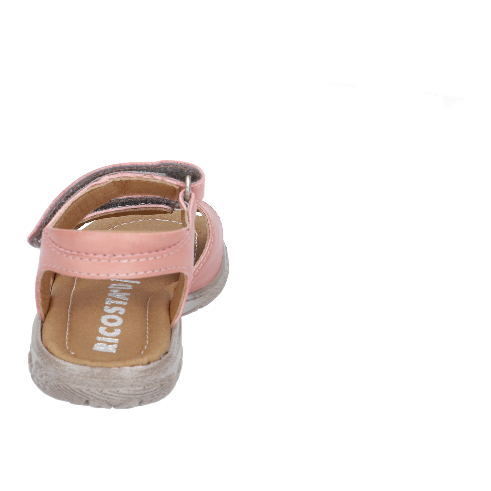 MONI - Sandalen