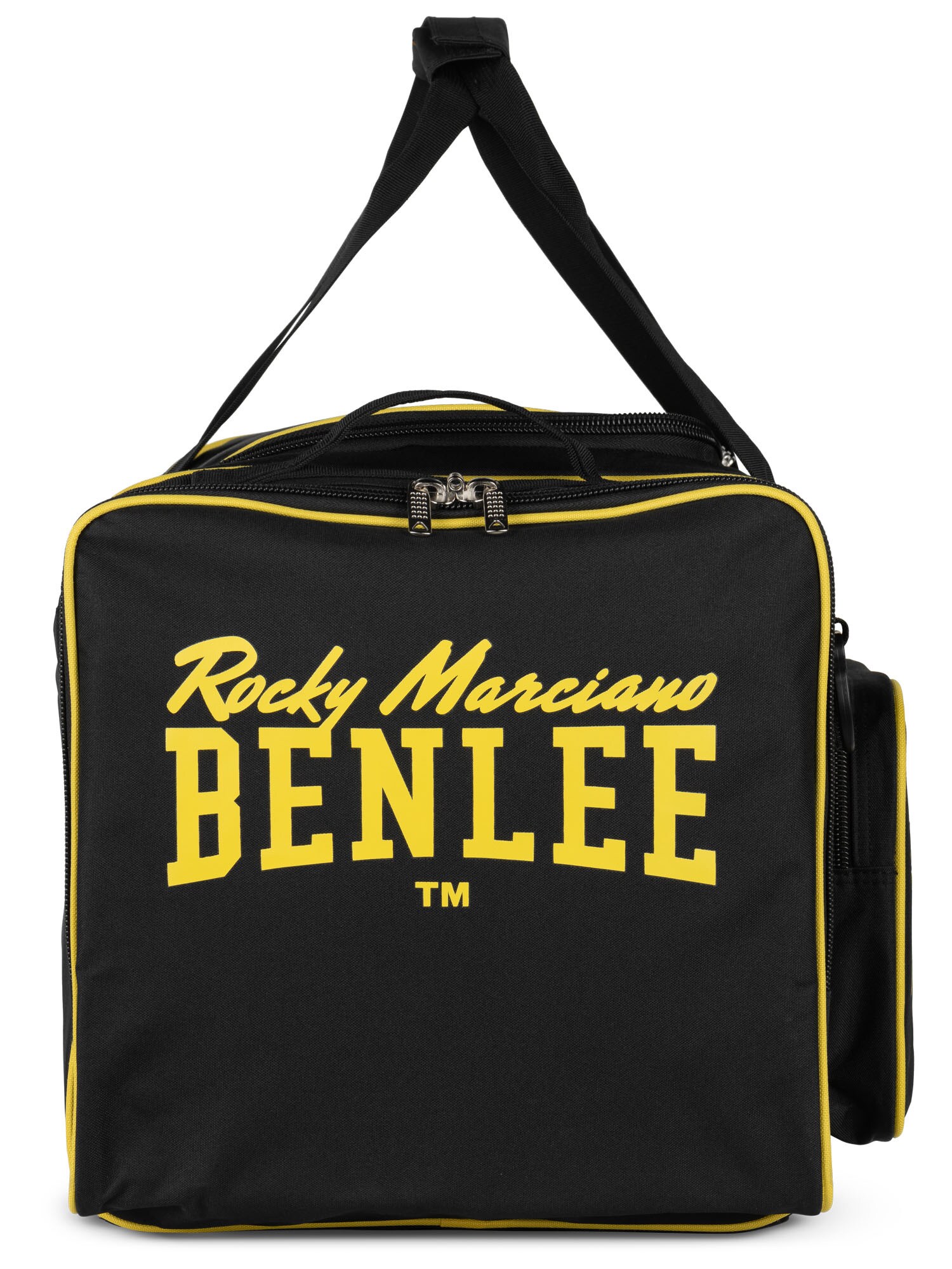 BENLEE Sporttasche LOCKER