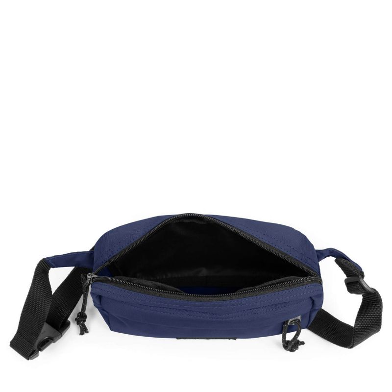 Banane Bouncer 2 Litres Boat Navy