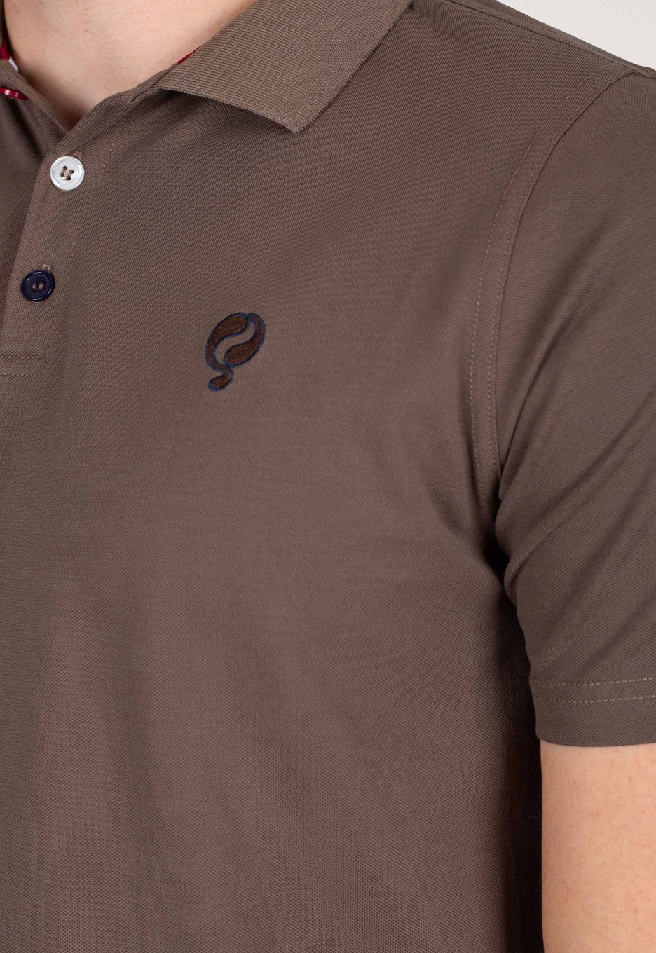 Quick-Q1905 Willemstad Polo