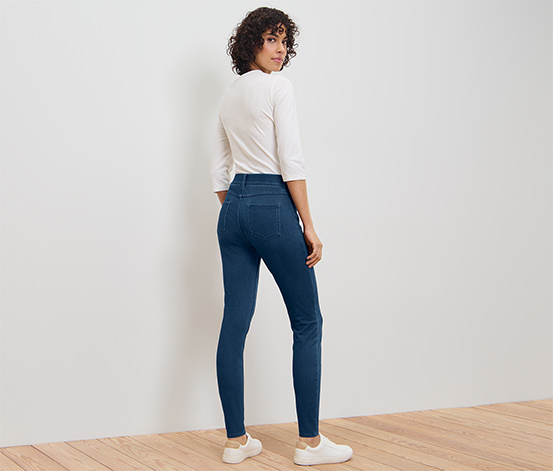 Jeggings
