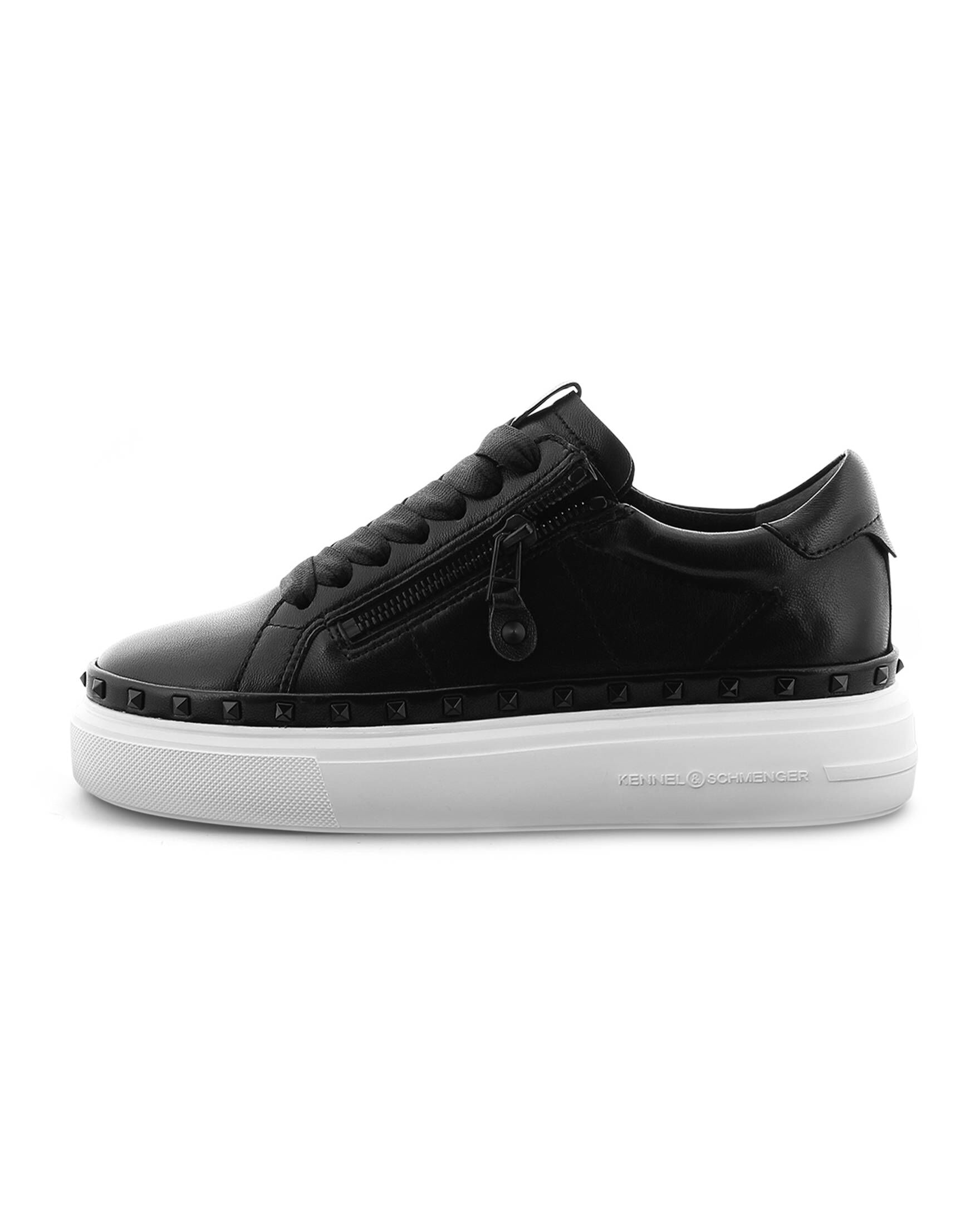 Kennel & Schmenger| Damen Sneaker HOT