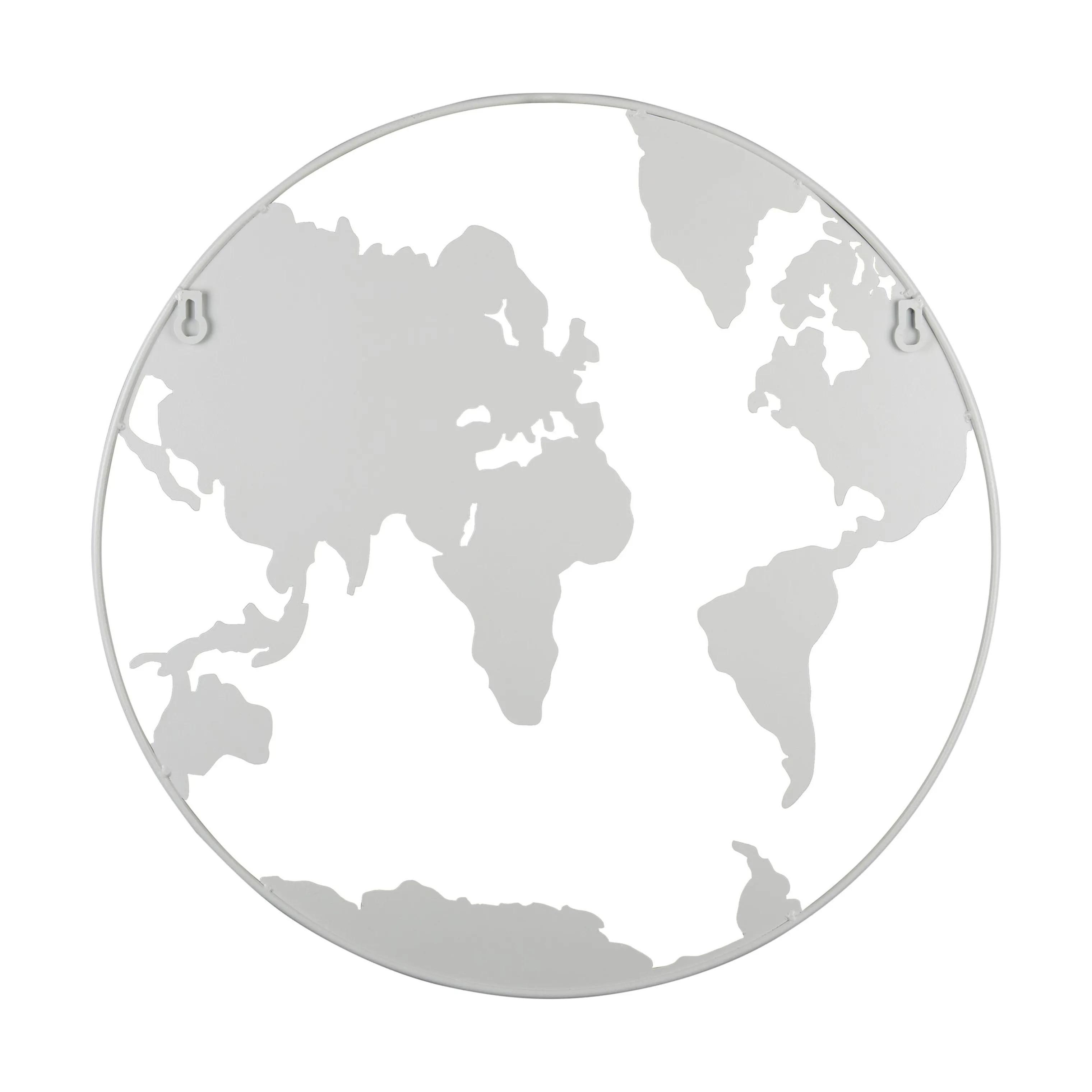 PT Living World opslagstavle