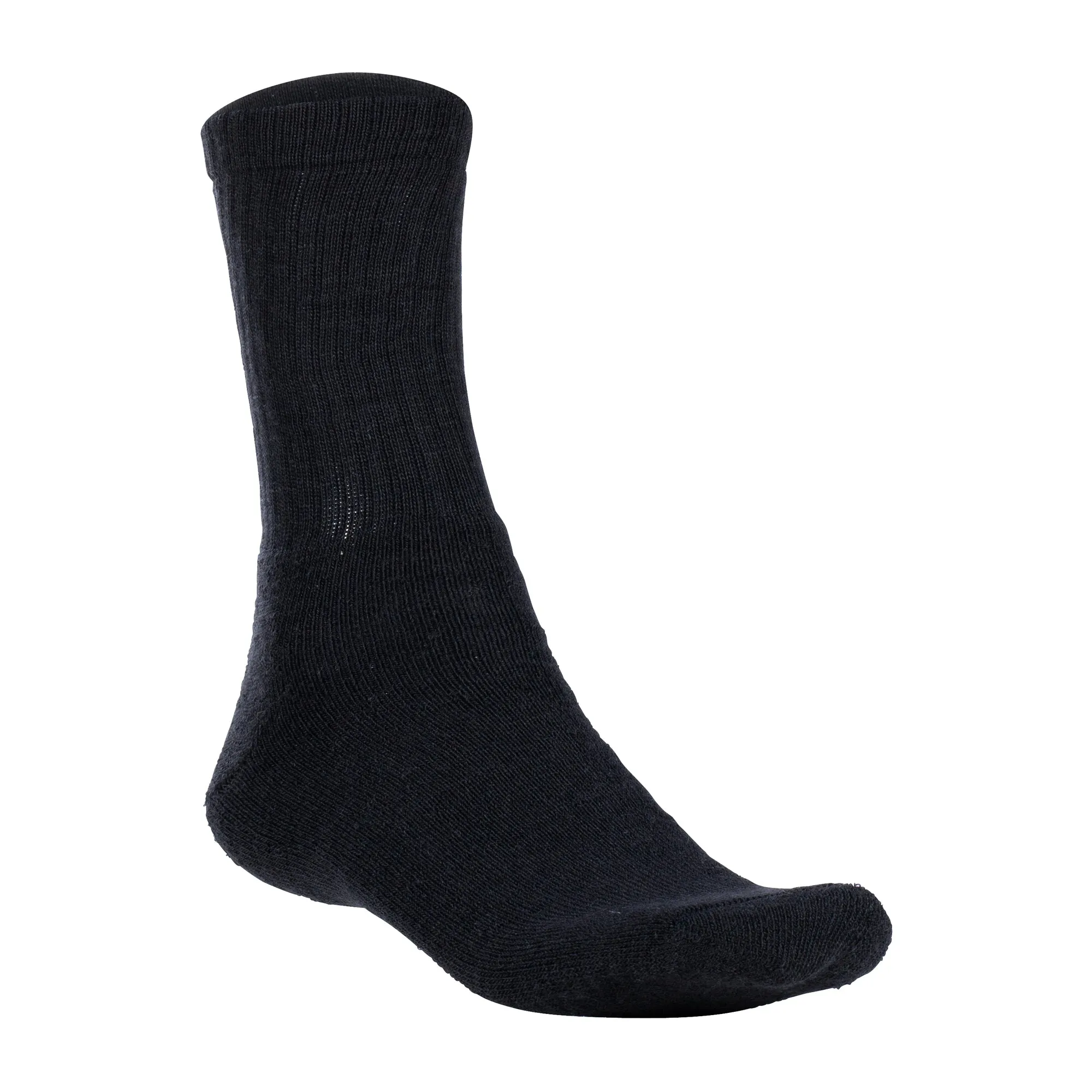 Woolpower -  Socken Classic 200