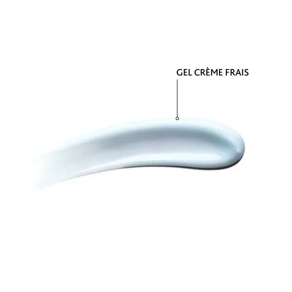 Gel Hidratante Esthederm Cellular Water Freshness 50ml