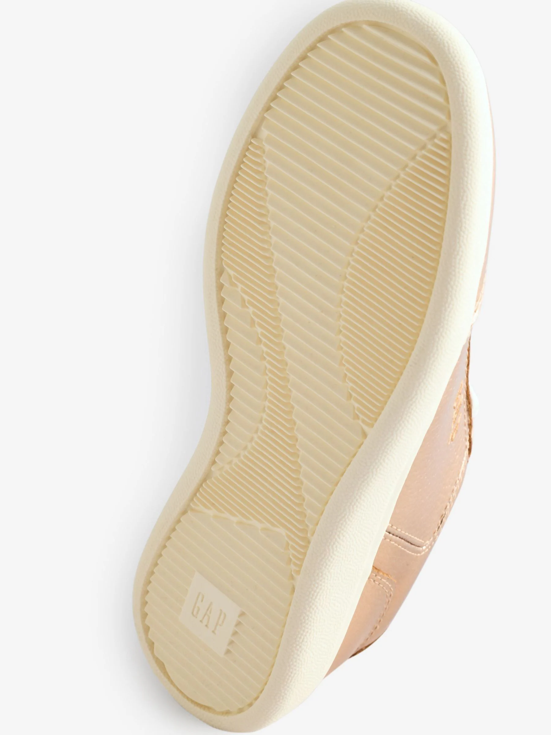 Gap Seattle sneakers met laag bovenwerk