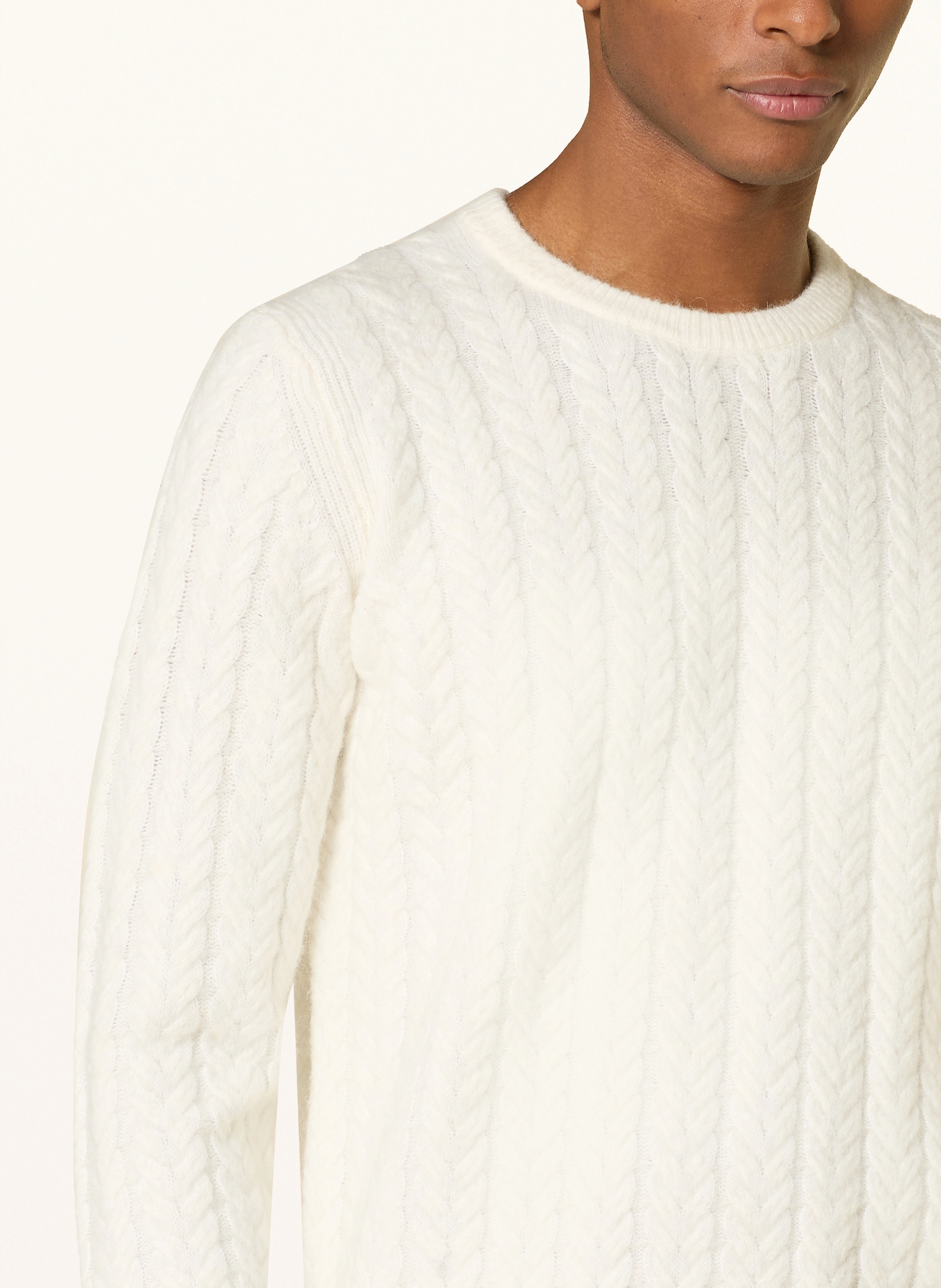 REISS Pullover