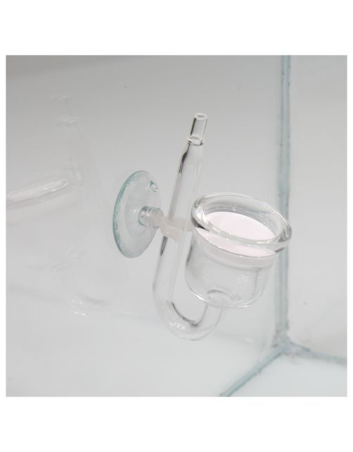 Jbl Proflora Co2 Taifun Glass Midi - Bemesting - 1 stuk