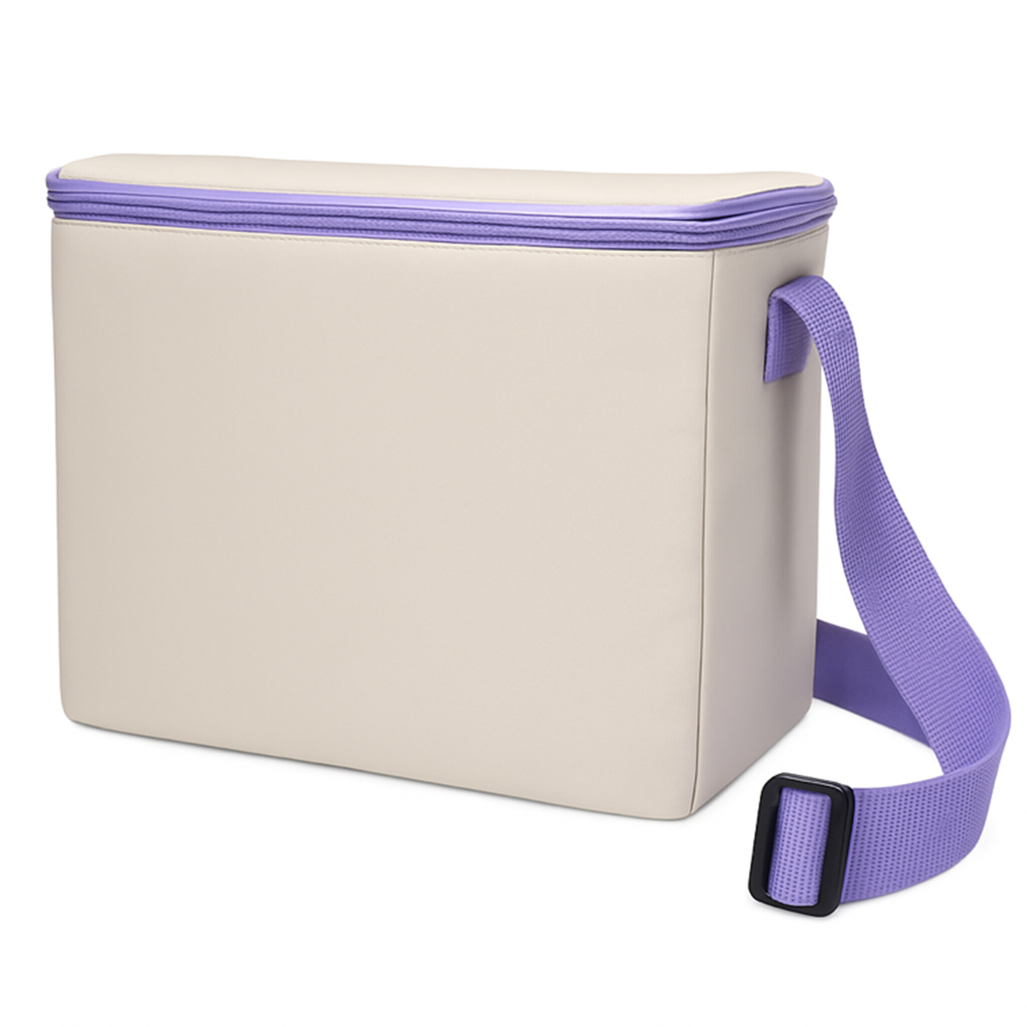 CUHOC 4 liter koeltas - Palmprint