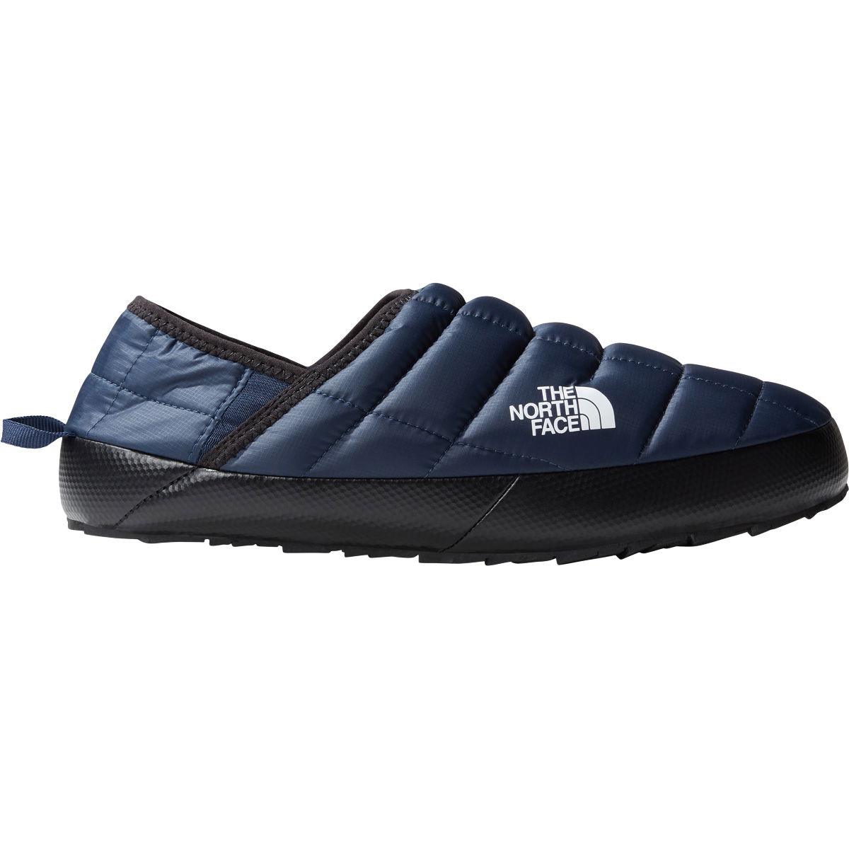 The North Face Thermoball Traction Mule Hjemmesko Herre