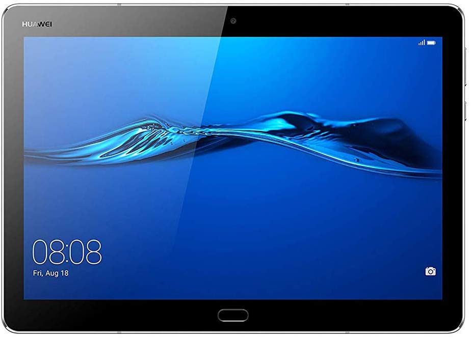 Huawei MediaPad M3 Lite 10 | 10