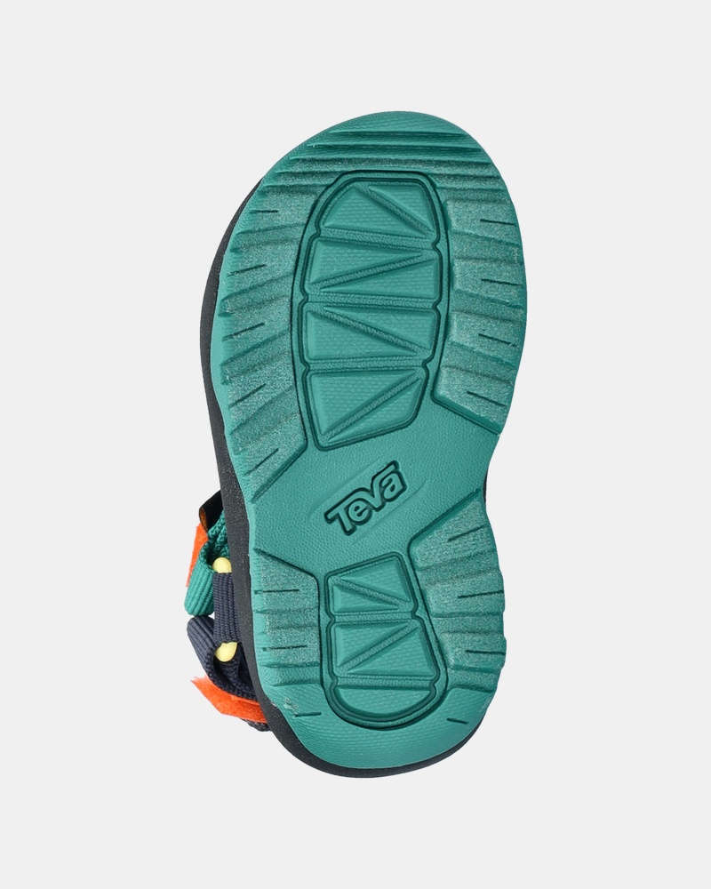 Teva Hurricane XLT 2 Sandalen  - multi