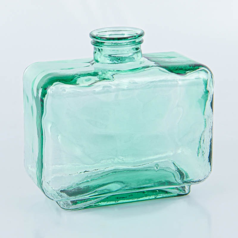 Vase 'Becara'