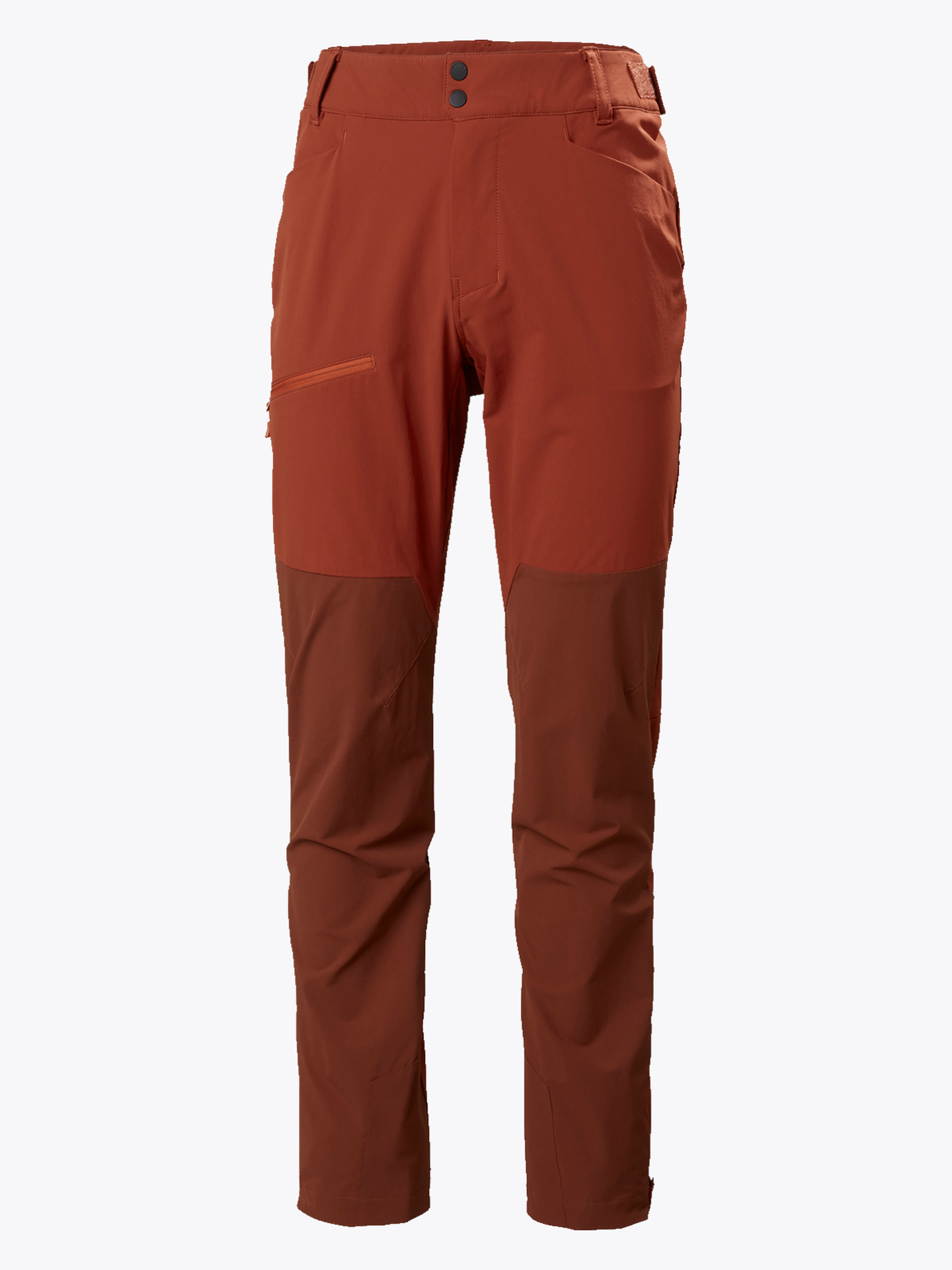 Blaze Softshell Pant