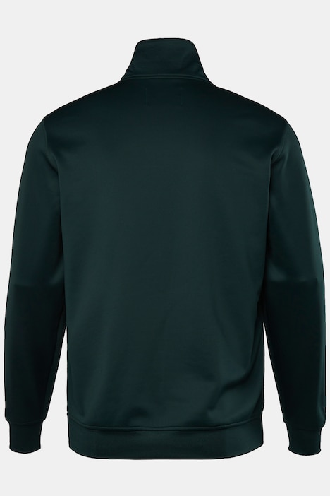 JAY-PI Sweat-Troyer, QuickDry, bis 7 XL