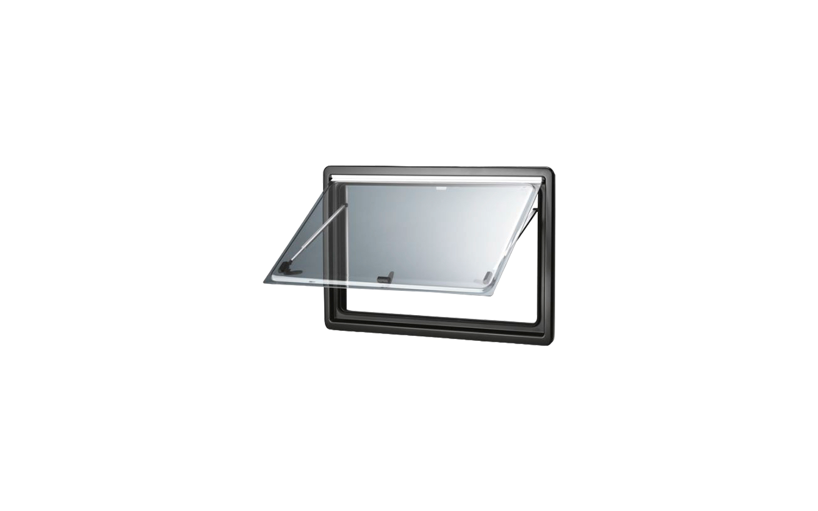 Dometic S4 Ausstellscheibe (900x600)
