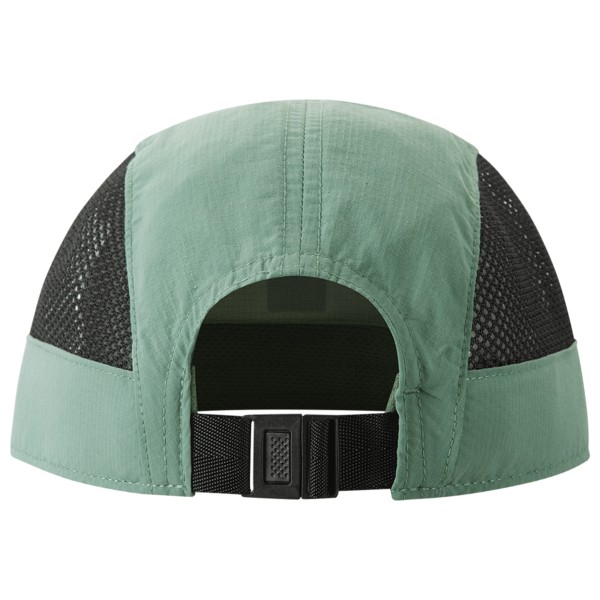 Reima - Kid's Verkot - Casquette