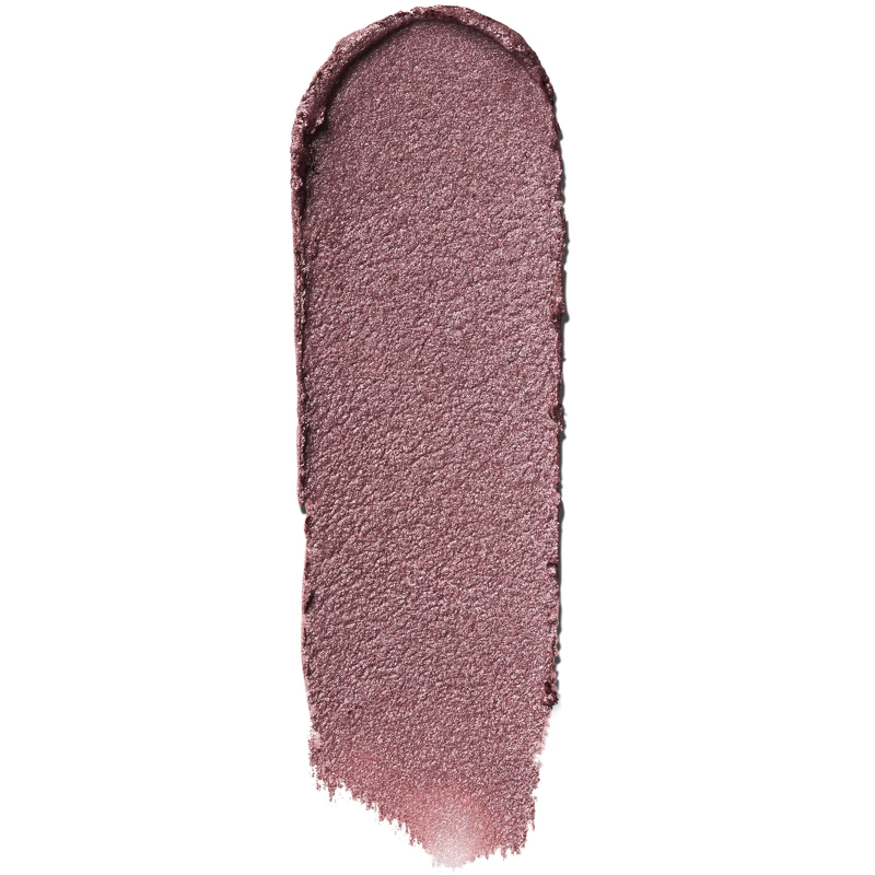 Bobbi Brown Long-Wear Cream Shadow Stick 1,6 gr. - Lavender