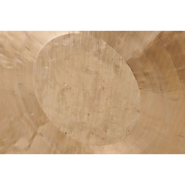 Asian Sound Tamtam TT-90 P