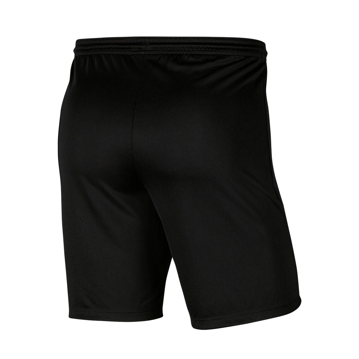 Calções Nike Park III Knit Criança