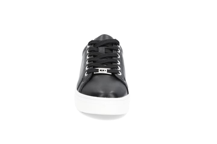 DUFFY 7173