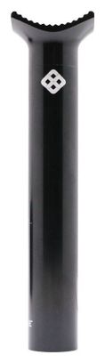 Tige De Selle Pride Racing Spline AL